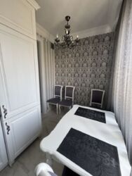 ������ 3� ��������� ���� 5