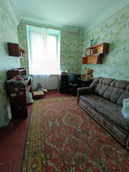 ������ 3� ��������� ���� 13