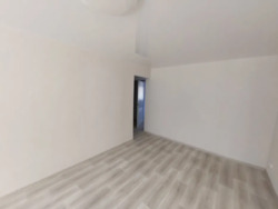 ������ 3� ��������� ���� 10