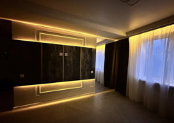 Продам 3х комнатную фото 2 Продам 3х комнатную фото 2