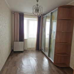 Продам 3х комнатную квартиру фото 11 Продам 3х комнатную квартиру фото 11