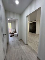 Продам 3х комнатную фото 9 Продам 3х комнатную фото 9