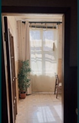 ❗���� �������! 20500$❗������ 3� �������� (�������) ���� 5