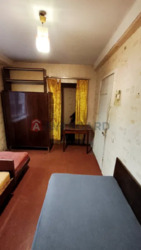 Продам 2х комнатную фото 3 Продам 2х комнатную фото 3