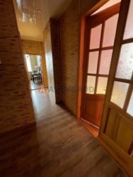 ������ 2� ��������� ���� 3