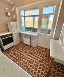 Продам 2х комнатную фото 11 Продам 2х комнатную фото 11