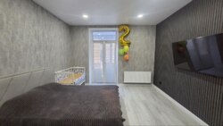 ��������� 3 ���.�������� � ������ ���� 6