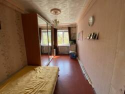 В продаже УЮТНАЯ 2‑комнатная квартира фото 3 В продаже УЮТНАЯ 2‑комнатная квартира фото 3