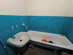 � ������� 2� ���� ����� ����������� ���� 10