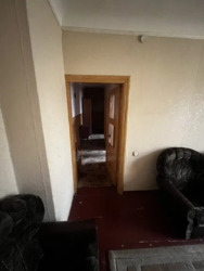 ������ 2� ��������� ���� 1