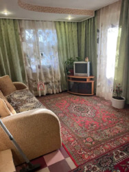 ������ 2� ��������� ���� 2