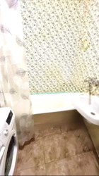 ������ ������ 2-��� ��������, ����� �����,. ���� 3