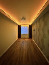 Продам 3х комнатную фото 8 Продам 3х комнатную фото 8