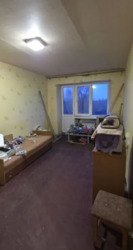 ������ 1� �������� ���� 7