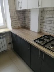 ������ 2���.��������. ����� �����. � ������� � ��������! �������������. ���� 6