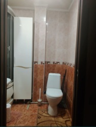 ������ 2� ����� ���� 6