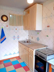 ������ 2� ��������� ���� 7