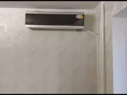 ������ 2� ��������� ���� 15