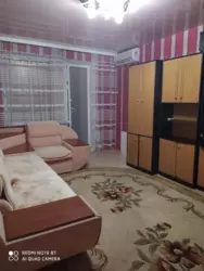 Продам 2х комнатную фото 6 Продам 2х комнатную фото 6