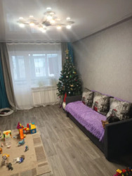 ������ 3� ��������� ���� 3