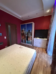 Продам 2х комнатную фото 7 Продам 2х комнатную фото 7