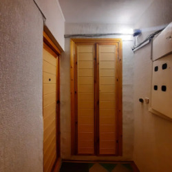 ������ 2 � �� 4 ������ ���� 10