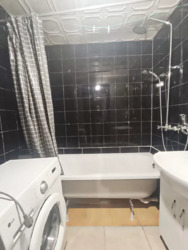 ������ ��������� 2�, �� ��, 9���. , �- ³��������� , �����������. ���� 10