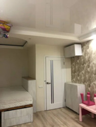 ������ 1 ���� �� 11 ��� ����� �����. ���� 2