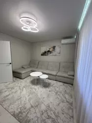 Продам 2х комнатную фото 7 Продам 2х комнатную фото 7