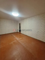 2 ������� ��������� ���� �����. ���� 10