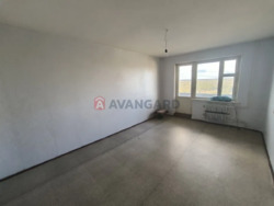 � ������� 2� ���� ����� ����������� ���� 1