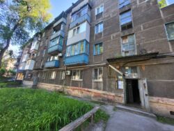 Продам 2х комнатную фото 10 Продам 2х комнатную фото 10