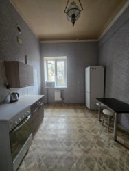 ������ 2� ��������� ���� 2