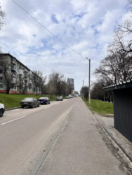 Продам 1к квартиру фото 17 Продам 1к квартиру фото 17