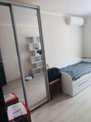 ��������� 2 ��������� �������� �� 3 ����.. ���� 12