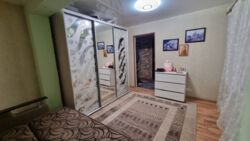 Продам 1к квартиру фото 6 Продам 1к квартиру фото 6