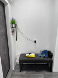 ������ 4� ��������� ���� 14