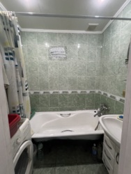 Продаж 2кімн. з АО/Газ! фото 9 Продаж 2кімн. з АО/Газ! фото 9