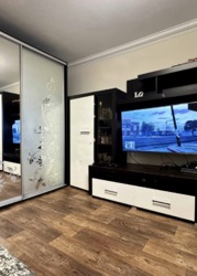 ������ 2 ������� �������� ���'������ ���� ����� ���� 10