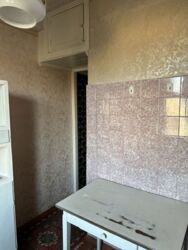 ������ 2� ��������� ���� 1