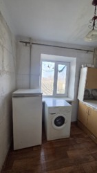 2 ком, 3/4, ост.Маяковского фото 2 2 ком, 3/4, ост.Маяковского фото 2