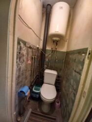 Продам квартиру на Лівому березі 3 Мкр.. фото 8 Продам квартиру на Лівому березі 3 Мкр.. фото 8