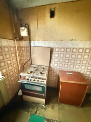 ������ 1� �������� ���� 4