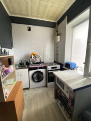 Продам 1 комн. Р-н Димитрова фото 4 Продам 1 комн. Р-н Димитрова фото 4