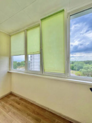 Продаж 1 кімнатної ВИДОВОЇ квартири 10 мкрн фото 4 Продаж 1 кімнатної ВИДОВОЇ квартири 10 мкрн фото 4