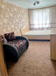 Продам 2х комнатную фото 5 Продам 2х комнатную фото 5