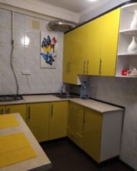 ������ 2� ��������� ���� 9