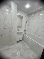 Продам 3х комнатную фото 3 Продам 3х комнатную фото 3