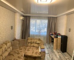 Продам 4 кімнатну 39 Івана Мазепи 3мкрн л.б.. фото 1 Продам 4 кімнатну 39 Івана Мазепи 3мкрн л.б.. фото 1