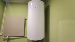 ������ 2� ��������� �������� ����� � ����� ������ ���� 8